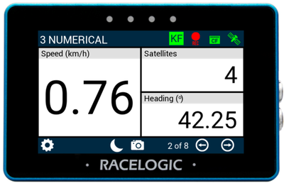 MFD Touch_3 Numerical (680x440)