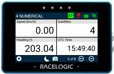 MFD Touch_4 Numerical (680x440)