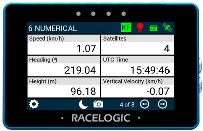 MFD Touch_6 Numerical (680x440)