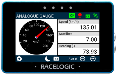 MFD Touch_Analogue Screen with Data Screen Index (680x440)