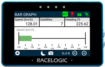 MFD Touch_Bar Graph (780x505)