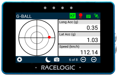 MFD Touch_G-Ball (780x505)