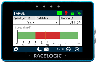 MFD Touch_Target Graph (680x440)