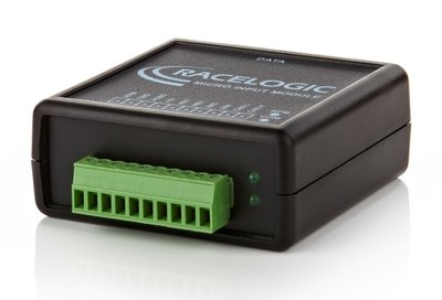 Module_MICIN01-Micro Input