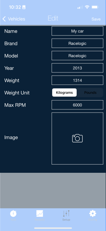 New vehicle_input details_750pxH