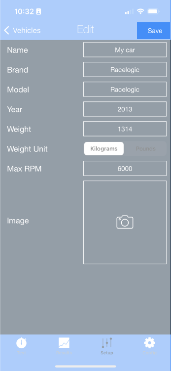 New vehicle_input details_save_750pxH