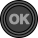 OK button