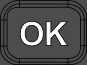 OK button