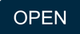 Open button_80px