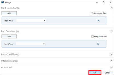 PB Touch VBTS Create a Test Start Gate3.png