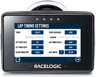 Performance Box Lap Timing Settings Page 1 v2