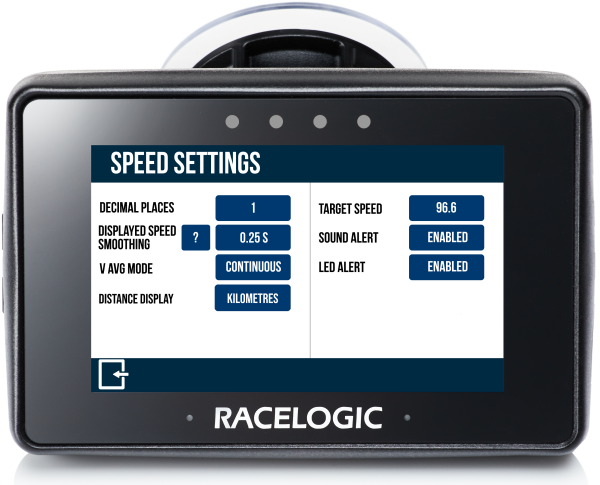 Performance Box Speed Settings_600PX