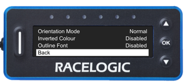 Pit-Display_Display Menu_Back (v1.0 RE 16MAY2024)
