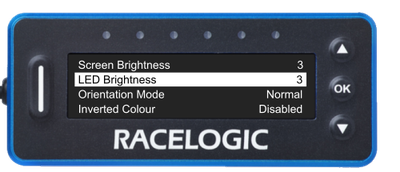 Pit-Display_Display Menu_LED Brightness (v1.0 RE 16MAY2024)