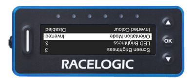 Pit-Display_Display Menu_Orientation Mode_Inverted (v1.0 RE 16MAY2024)