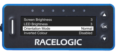 Pit-Display_Display Menu_Orientation Mode (v1.0 RE 16MAY2024)