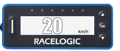 Pit-Display_Display Menu_Outline Font_Inverted Colour (v1.0 RE 16MAY2024)