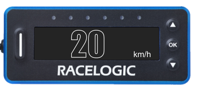 Pit-Display_Display Menu_Outline Font_Normal (v1.0 RE 16MAY2024)