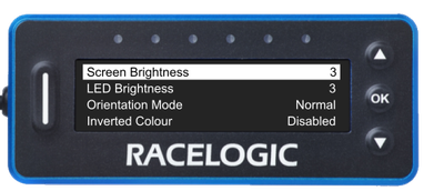Pit-Display_Display Menu_Screen Brightness (v1.0 RE 16MAY2024)