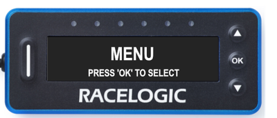 Pit-Display_Main Menu_Menu (v1.0 RE 15MAY2024)