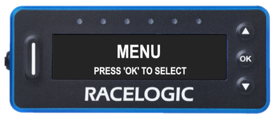 Pit-Display_Main Menu (v1.1 RE 16MAY2024)