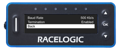 Pit Display_CAN Menu_Back (v1.0 RE 16MAY2024)