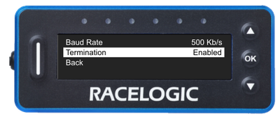 Pit Display_CAN Menu_Termination_Enabled (v1.0 RE 16MAY2024)