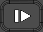 Play Button.