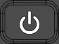 Power Button.
