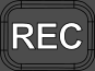 REC button.