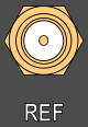 REF port.