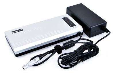 RLACS112-VVB-battery2