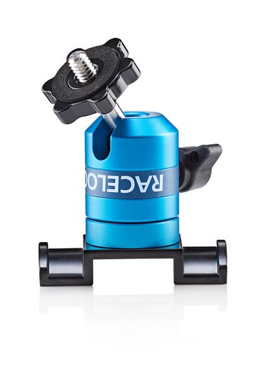 RLACS286-roll-cage-mount-only