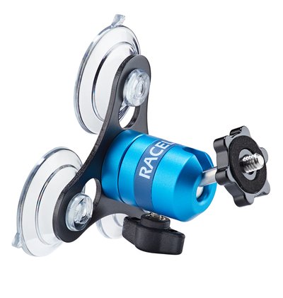 RLACS287-suction-mount-hanging