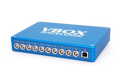 RLBVCANHUB_angled_back_small