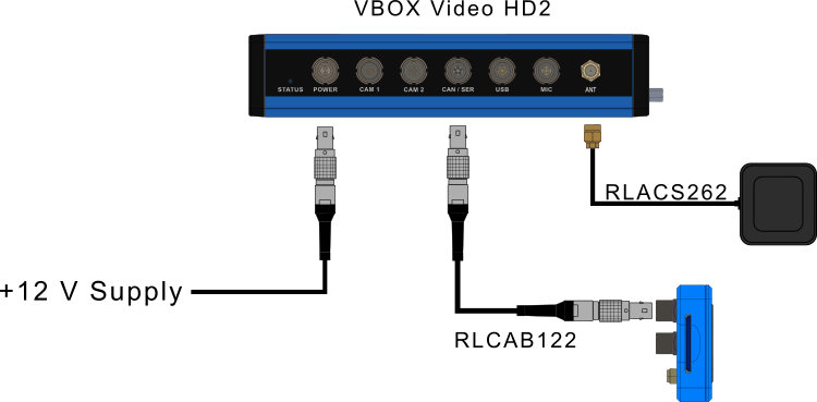 RLVBLAP-S_as_OLED_with_HD2