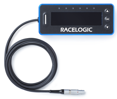 RLVBPITDSP-V2 Product Image