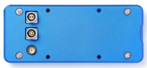 RLVLAP02-R_Connectors