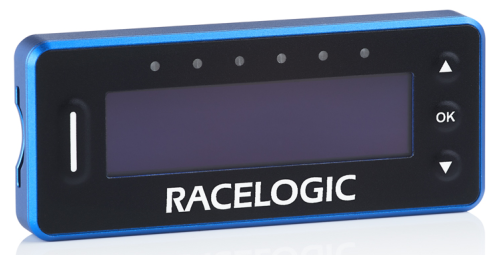 RLVLAP02-R_SDCardSlot