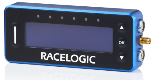 RLVLAP02-S_Connectors