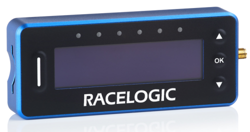 RLVLAP02-S_SDCardSlot