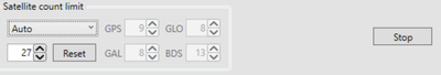 Real Time - V3 1.14.27 (Satellite limitation controls)