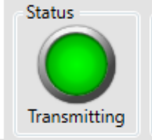 Real Time - V3 1.14.27 (status indicator)