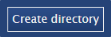 Create directory button.