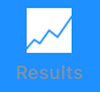 Results icon_100x100