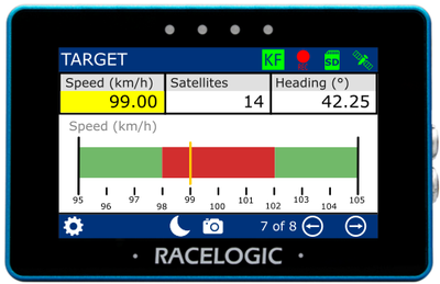 Screen Alert Colour_Yellow