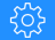 Settings icon