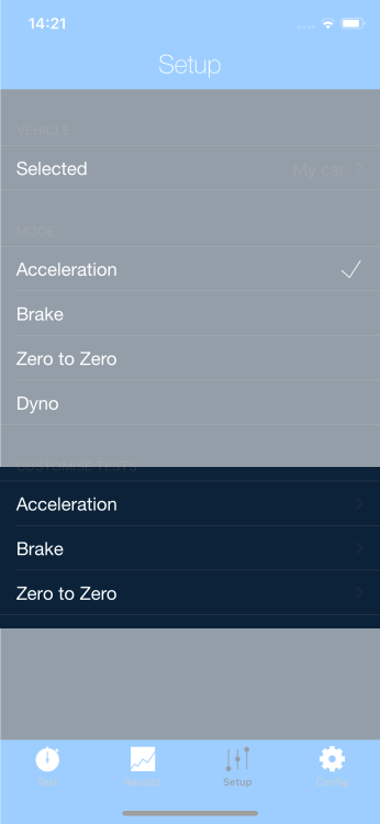 Setup_customise test_750pxH