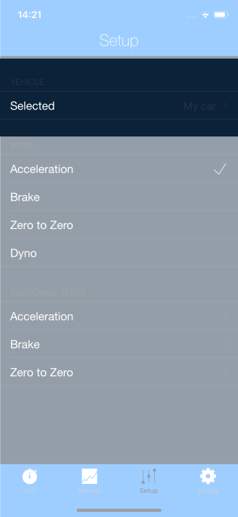 Setup_vehicle_750pxH