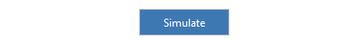 Simulate button